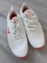 Дамски маратонки Nike, снимка 1