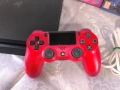 Playstation 4 500GB Нов HDD / 6м ГАРАНЦИЯ!, снимка 4