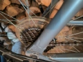 Велосипед Carrera Axle LTD 15 - 27.5 цола , снимка 14