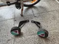 PASSATI велосипед ALEX 16", снимка 6