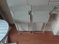 Градински или балконски комплект - маса + 2 стола, снимка 11
