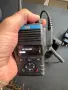 Entel UHF portable Radio , радиостанция Ентел, снимка 10