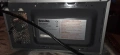 Продавам микровълнова BREVILLE , снимка 8