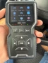 OBDII/EOBD автомобилен диагностичен скенер, изтриване на кодови грешки, снимка 7