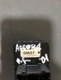 Превключвател за огледала за предна дясна врата за Honda Accord (1999-2003) 0660T, снимка 2