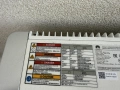 Конфигурация за добив и съхранение на ел енергия Huawei-15kw, снимка 6