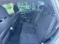 toyota rav4  2.2 136кс -цена  5 400 евро - колата е от 9 години в Силистра , надеждна работна кола р, снимка 11
