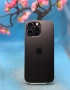 Apple iPhone 16 Pro Max, 512GB, 5G, Black Titanium  , снимка 2