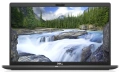 14” тъч Dell Latitude 7410 / i7-10610U / 16GB RAM / SSD / Win11Pro, снимка 1