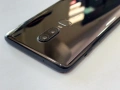 OnePlus 6 64GB + 6GB RAM Dual Sim, снимка 3