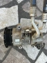 GE447280-6560. Компресор климатик за Тойота Авенсис T27. 2009-2015г, снимка 17