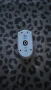Logitech g305 , снимка 4
