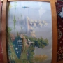 картина , снимка 1