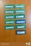 Ram памет ddr4 за лаптоп., снимка 4