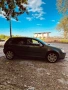 Golf 5 1.9TDI 90к.с 2006г , снимка 5