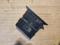 USB Конектор 2G6035954 Volkswagen ID.3 E11 pro, снимка 1