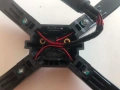 4W X-светлина за Segway-Ninebot ZT3 / ZT3 Pro, 2-pin, снимка 5