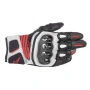 Ръкавици ALPINESTARS SP-X AIR CARBON V2, снимка 5