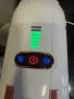 Кафемашина Voltz OV51171B5 / + 3 Адаптера, снимка 4
