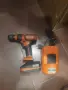 Винтоверт Fein 18v, снимка 1