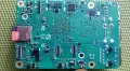 Radxa Cubie A7A - 8GB LPDDR5 , снимка 4