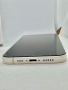 IPhone 13 128GB, снимка 4