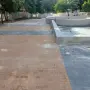 Редене на всички видове павета и Бордюри, снимка 10