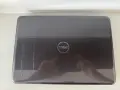 DELL Latitude 3380, снимка 2
