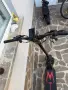 Kaabo mantis king gt, снимка 6