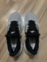 Нови!!! Дамски маратонки Adidas Solarglide 5 размер 40, снимка 9