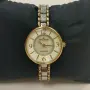 Дамски часовник ANNE KLEIN Y121E – отлично състояние, снимка 1