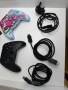 Xbox Series X 1TB, снимка 2