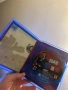 Ps4 игри The amazing spider man 2 / Red Dead Redemption 2 / Resident evil 2, снимка 6