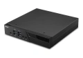 Компютър ASUS Mini PB60 i5-9500T 8GB 256GB NVMe SSD с до 24 МЕСЕЦА ГАРАНЦИЯ и Windows 11 PRO, снимка 2