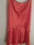 ETRO Original ITALY 🇮🇹 Size L 100% Коприна Уникална пола , снимка 5