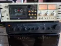 TEAC MODEL C-3...., снимка 1