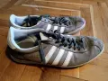 Кецове Adidas gazelle, снимка 2