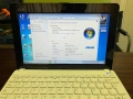 Продавам лаптоп ASUS EeePC, снимка 6