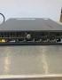 ThinkCentre M710q Tiny, снимка 4