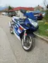SUZUKI GSXR 600 2003г , снимка 4
