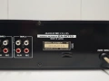 EQ стерео графичен еквалайзер Hi-Fi ретро AKAI EA-M719, снимка 10