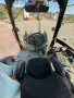 Caterpillar 428 E, снимка 5