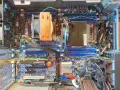 32GB DDR3 (2x16) 1866 Mhz Elixir Ram Рам Памет, снимка 2