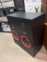 Cerwin Vega SL-12, снимка 3