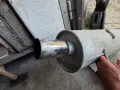 крайно гърне за Peugeot 206, снимка 3