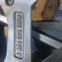 BMW 19 цола за ....Х1 . Х2 ....последните модели 5Х112, снимка 10