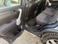Honda Crv 3 продавам, снимка 9