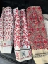 Антикварен магазин изкупува народни носии, носия, шевици и други антикварни предмети, снимка 5