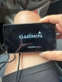 garmin drive smart 55 mts, снимка 1