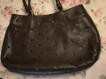 fendi , снимка 1